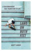 Land on Both Feet