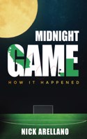 Midnight Game