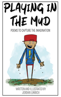 Playing In The Mud