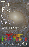 Face of God