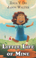 Little Life of Mine