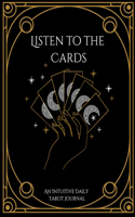Listen to the Cards