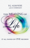 Meaning of Life