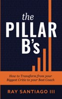 Pillar B's
