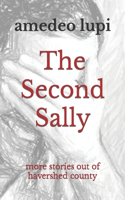 Second Sally