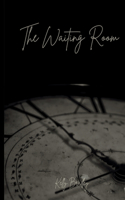 Waiting Room