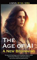 Age of AI