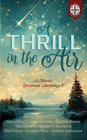 Thrill in the Air