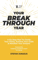 Your Breakthrough Year
