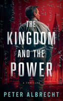 Kingdom and the Power