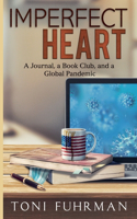 Imperfect Heart