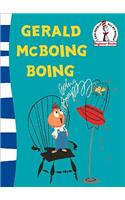Gerald McBoing Boing