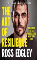Art of Resilience Lib/E