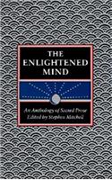 The Enlightened Mind: An Anthology of Sacred Prose(English)