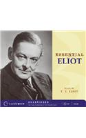 Essential Eliot