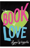The Book of Love