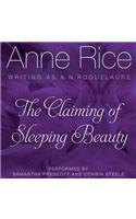 The Claiming of Sleeping Beauty