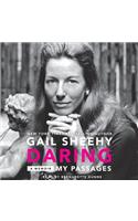 Daring: My Passages