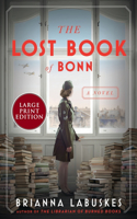 Lost Book of Bonn