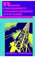 Radio Frequency Transmission Systems