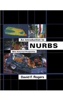 An Introduction to Nurbs