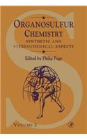 Synthetic and Stereochemical Aspects
