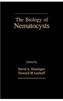 The Biology of Nematocysts