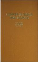 Copper in Soils and Plants