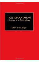 Ion Implantation