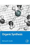 Organic Synthesis