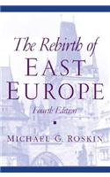 Rebirth of East Europe