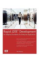 Rapid J2ee¿ Development