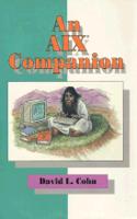 An Aix Companion