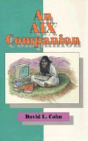 An Aix Companion