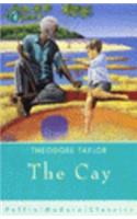The Cay