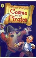 Cosmo and the Pirates