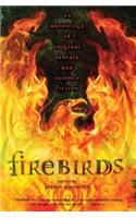 Firebirds