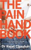 The Pain Handbook