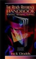 The Ready Reference Handbook
