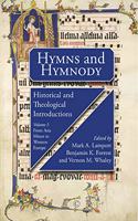 Hymns and Hymnody, Volume 1