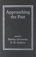 Approaching the Past