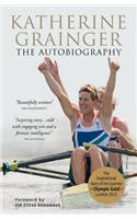 Katherine Grainger