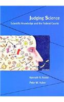 Judging Science