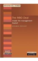 MBO Deal