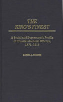 King's Finest