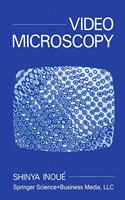 Video Microscopy