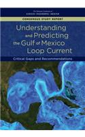 Understanding and Predicting the Gulf of Mexico Loop Current: Critical Gaps and Recommendations