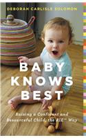 Baby Knows Best