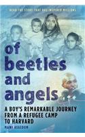 Of Beetles & Angels
