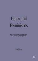 Islam and Feminisms